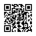 0873811684 QRCode