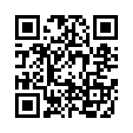 0873811694 QRCode