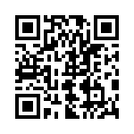 0873811817 QRCode