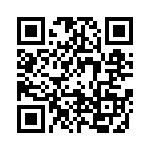 0873811864 QRCode