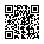 0873811894 QRCode