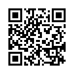 0873812200 QRCode