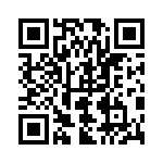 0873812217 QRCode