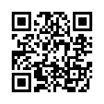 0873812218 QRCode