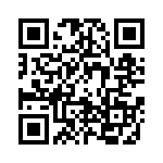 0873812694 QRCode