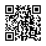 0873812864 QRCode