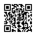 0873813017 QRCode