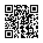 0873813018 QRCode