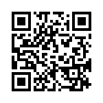 0873813264 QRCode