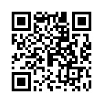 0873813674 QRCode