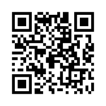 0873814037 QRCode