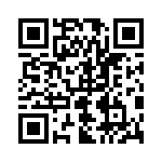 0873814084 QRCode