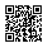 0873814094 QRCode