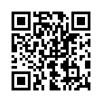 0873814418 QRCode