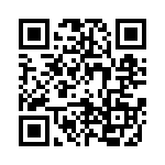 0873819013 QRCode