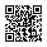 0874-100MRET1P QRCode