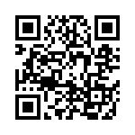 0874-300MRET1P QRCode