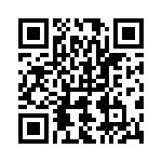 0874002-MRET1P QRCode