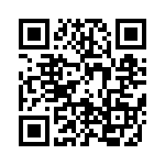 0874006-MXEP QRCode