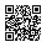 0874007-MRET1P QRCode