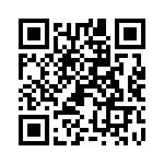 087404-5MRET1P QRCode