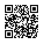 087406-5MXEP QRCode