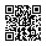 0874270243 QRCode