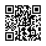 0874270443 QRCode