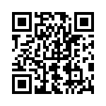 0874270444 QRCode