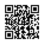 0874270642 QRCode