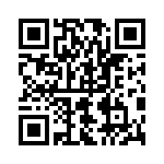 0874270643 QRCode