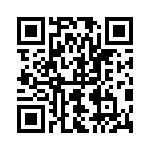 0874270812 QRCode