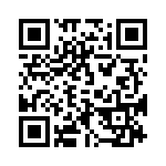 0874271003 QRCode