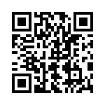 0874271043 QRCode