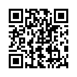 0874271403 QRCode