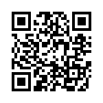 0874271442 QRCode