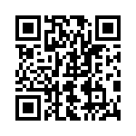 0874271603 QRCode