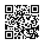 0874271643 QRCode