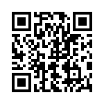 0874271812 QRCode