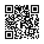 0874271843 QRCode