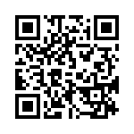 0874272012 QRCode