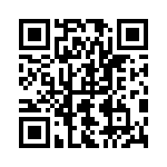 0874272202 QRCode