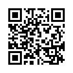 0874272242 QRCode