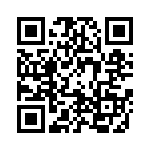 0874272402 QRCode