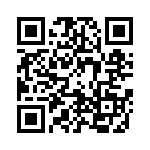 0874272492 QRCode