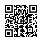 0874370442 QRCode