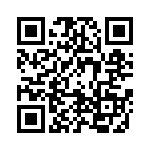 0874370642 QRCode