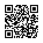 0874371263 QRCode