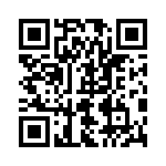 0874371342 QRCode