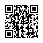 0874371473 QRCode